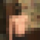 ���������� ������, ���� ������� ���������, 28 ���, ������������ ��� ������, ����� � ���������, c�������� ���������