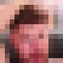 ���������� ����, ���� ������� Skromnuy, 31 ���, ������������ ��� ������, ����� � ���������, ���������