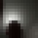  ,   , 27 ,   ,   , c , 