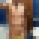  ,   , 34 ,   ,   , c , 