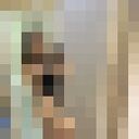 ���������� ������, ���� ������� ������, 23 ����, ������������ ��� ������, ����� � ���������