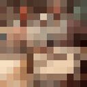 ���������� ������, ���� ������� ����, 30 ���, ������������ ��� ������, ����� � ���������, c�������� ���������