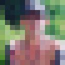  ,   , 29 ,   ,   , c , 