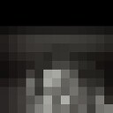  ,   , 36 ,   c 