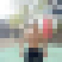 ���������� ������, ���� ������� ������, 38 ���, ������������ ��� c�������� ���������