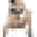  ,   Anna, 41 ,   ,   , c 