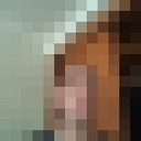  ,   Anton, 42 ,   ,   , c 