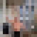 ���������� ������, ���� ������� �������, 61 ���, ������������ ��� ������, ����� � ���������, ���������