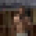 ���������� �����, ���� ����� ����, 22 ����, ������������ ��� ������, ����� � ���������