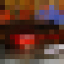  ,   , 45 ,   