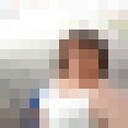  ,   , 37 ,   ,   , 