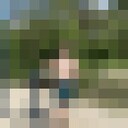 ���������� ������������, ���� ������� ������, 30 ���, ������������ ��� ������, ����� � ���������