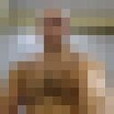 ���������� ����, ���� ������� Kasnok, 38 ���, ������������ ��� ������, ����� � ���������, c�������� ���������