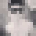  ,   Vv, 35 ,   ,   