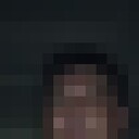 ���������� �������, ���� ������� Wmnbvhf, 33 ����, ������������ ��� ������, ����� � ���������