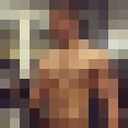 ���������� ����, ���� ������� LoveAngel, 34 ����, ������������ ��� ������, ����� � ���������