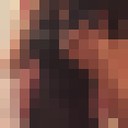 ���������� ���������, ���� ������� �������, 31 ���, ������������ ��� ������