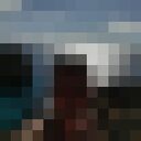 ���������� ��������������, ���� ������� Roman, 40 ���, ������������ ��� ������, ����� � ���������