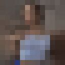 ���������� ������, ���� ������� �����, 25 ���, ������������ ��� ������, ����� � ���������