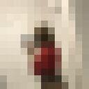 ���������� ��������, ���� ������� ���, 30 ���, ������������ ��� ������, ����� � ���������