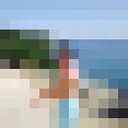 ���������� ������, ���� ������� �����, 35 ���, ������������ ��� ������, ����� � ���������, c�������� ���������