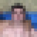 ���������� ����, ���� ����� ���������, 23 ����, ������������ ��� ������, ����� � ���������