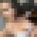 ���������� ������, ���� ������� ���, 39 ���, ������������ ��� ������, ����� � ���������, c�������� ���������, ���������