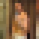 ���������� ��������, ���� ������� �������, 32 ����, ������������ ��� ������, ����� � ���������, c�������� ���������, ���������