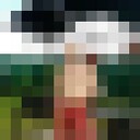  ,   , 80 ,     