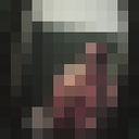 ���������� ������, ���� ������� �������, 46 ���, ������������ ��� ����� � ���������, c�������� ���������