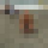 ,   Aleks, 42 ,     , c 
