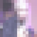  ,   , 21 ,  
