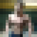  ,   , 30 ,   