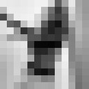 ���������� ������, ���� ������� ������, 25 ���, ������������ ��� ������, ����� � ���������