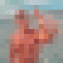  ,   , 35 ,   ,   , c , 