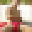 ���������� �����, ���� ������� ����, 32 ����, ������������ 