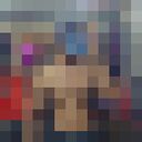  Cotonou,   Akash, 24 ,   ,   