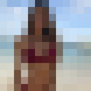  --,   , 30 ,   , 