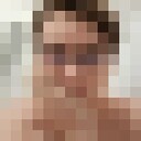  ,   , 20 ,   ,   , 