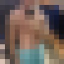  ,   , 28 ,   ,   , c 