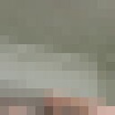 ,   , 34 ,     , c 