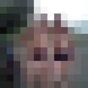  ,   , 30 ,   ,   , c , 