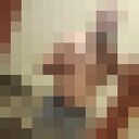  -,   , 33 ,   ,   , c , 