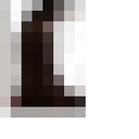 ���������� ���������, ���� ������� Aleks, 62 ����, ������������ ��� ������, ���������