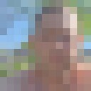  ,   , 48 ,     , c , 