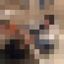 ���������� ������, ���� ������� ����, 43 ����, ������������ ��� ������, ����� � ���������