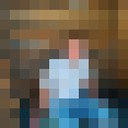   ,   , 32 ,     , c 