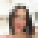  ,   , 42 ,   c 
