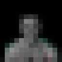  ,   , 24 ,   ,   , c , 