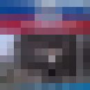  -,   , 36 ,   